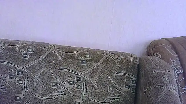 Norma Wall online show from July 2026 05:56:01 AM