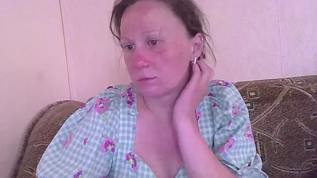 Norma Wall online show from July 2026 01:17:01 PM