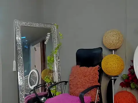 dylaans19 online show from February 2026 02:36:01 PM