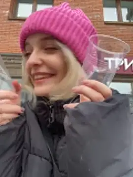 Snapshot of aka_Blonde chatting on February 2026 04:05:02 AM aka Blonde online show from February 2026 04:05:02 AM