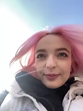 Snapshot of aka_Blonde chatting on March 2026 06:26:01 AM aka Blonde online show from March 2026 06:26:01 AM