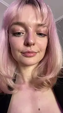 aka Blonde online show from July 2026 01:26:01 PM
