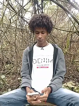 twink gabrielll online show from January 2026 04:00:02 PM