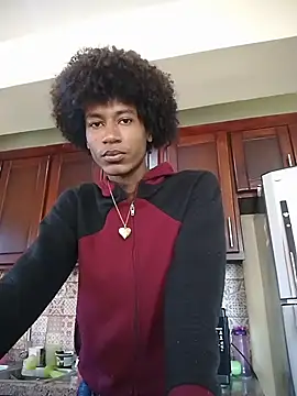 twink gabrielll online show from February 2026 12:34:02 PM