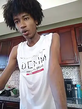 twink gabrielll online show from February 2026 12:14:01 PM