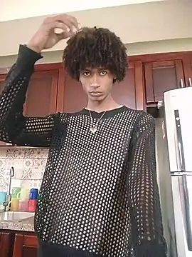 twink gabrielll online show from March 2026 01:15:01 PM