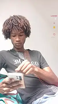 twink gabrielll online show from April 2026 02:25:01 PM