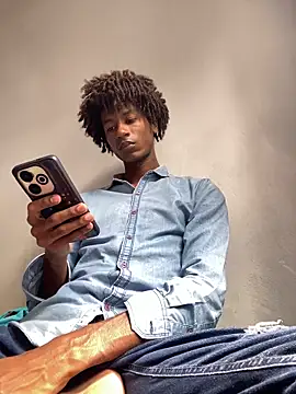 twink gabrielll online show from April 2026 06:12:01 PM