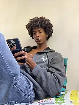 twink gabrielll online show from April 2026 01:50:01 PM