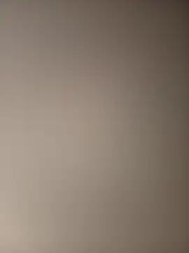 SEXstrip  online show from April 2026 12:16:02 PM