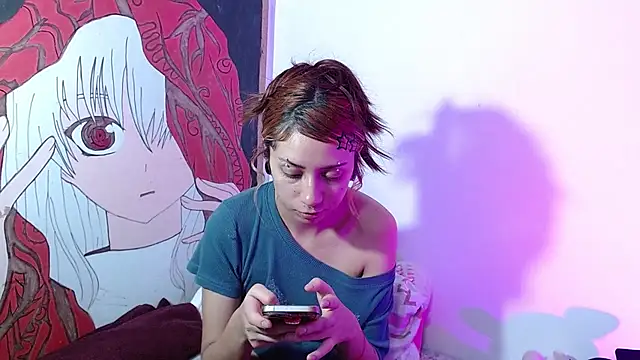 kittymiauu444 online show from March 2026 05:47:02 AM