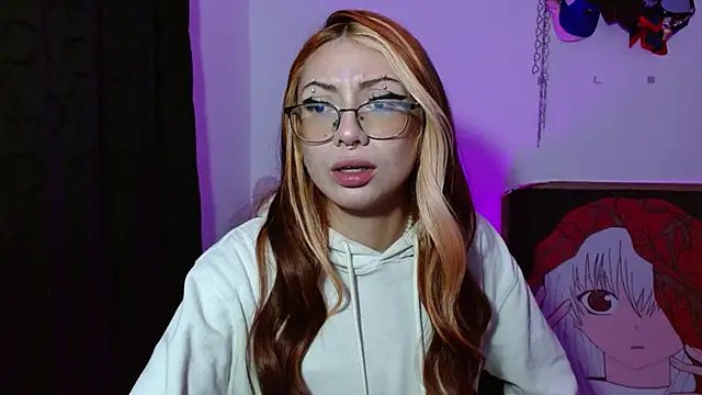 kittymiauu444 online show from April 2026 04:11:01 AM