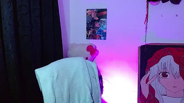 kittymiauu444 online show from July 2026 03:23:02 AM