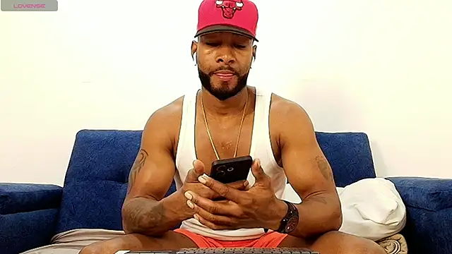 Snapshot of Dante_Knox chatting on January 2026 11:37:02 AM Dante Knox online show from January 2026 11:37:02 AM