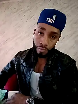 Dante Knox online show from February 2026 11:47:02 AM