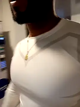 Dante Knox online show from March 2026 11:16:02 AM