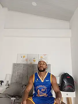 Dante Knox online show from June 2026 11:49:02 AM