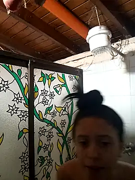 Natalye 23 online show from February 2026 11:23:01 PM