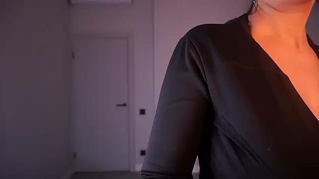 KarolClunie online show from January 2026 05:40:01 PM