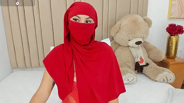  seelena online show from April 2026 11:48:02 AM