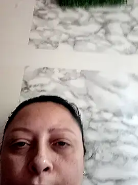 XXXStephanie XXX online show from February 2026 04:00:01 PM