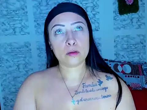 XXXStephanie XXX online show from March 2026 10:46:01 PM