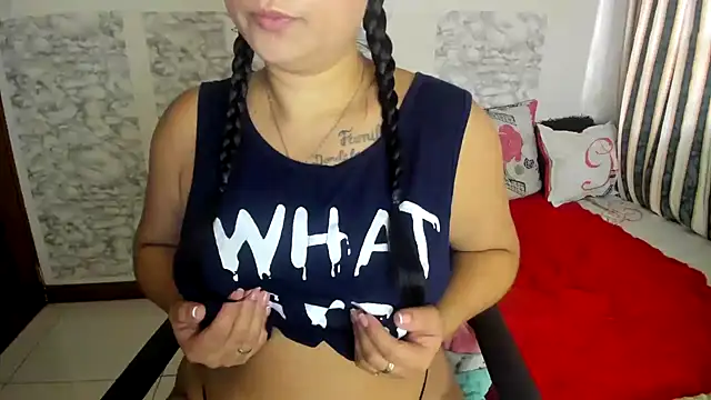 Snapshot of XXXStephanie_XXX chatting on June 2026 10:14:01 PM XXXStephanie XXX online show from June 2026 10:14:01 PM