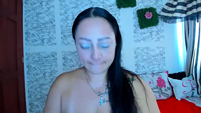 Snapshot of XXXStephanie_XXX chatting on June 2026 08:55:02 PM XXXStephanie XXX online show from June 2026 08:55:02 PM