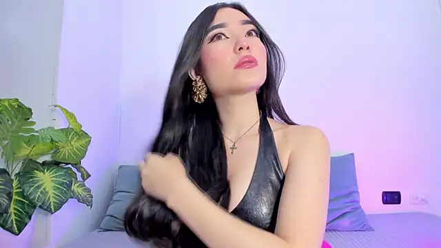 AiiriKimmura online show from April 2026 11:52:01 AM