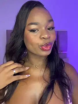 Venuswil online show from March 2026 12:32:01 PM