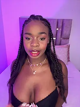 Venuswil online show from April 2026 11:54:02 AM