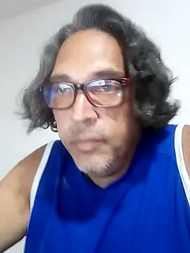 Snapshot of Big_vittollo chatting on February 2026 02:15:01 AM Big vittollo online show from February 2026 02:15:01 AM