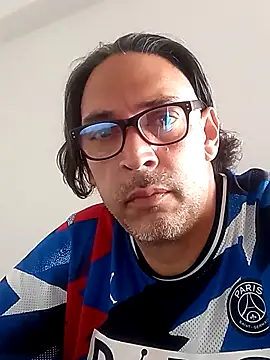 Snapshot of Big_vittollo chatting on February 2026 04:55:01 PM Big vittollo online show from February 2026 04:55:01 PM