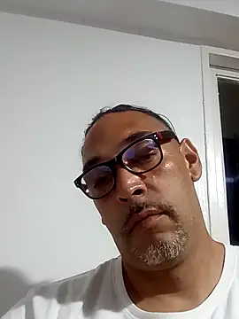 Snapshot of Big_vittollo chatting on February 2026 04:52:01 AM Big vittollo online show from February 2026 04:52:01 AM