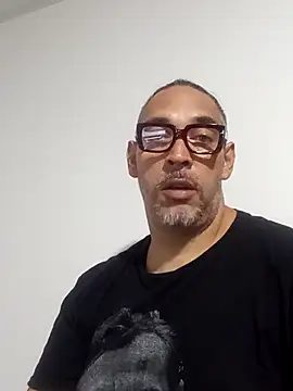 Snapshot of Big_vittollo chatting on February 2026 02:56:01 AM Big vittollo online show from February 2026 02:56:01 AM