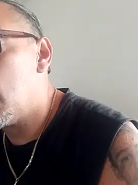 Snapshot of Big_vittollo chatting on February 2026 02:48:01 PM Big vittollo online show from February 2026 02:48:01 PM