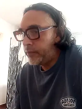 Big vittollo online show from March 2026 08:57:01 PM