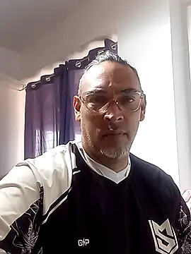 Big vittollo online show from March 2026 01:04:02 PM