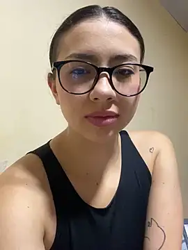 Shayla--broos online show from February 2026 03:48:02 PM