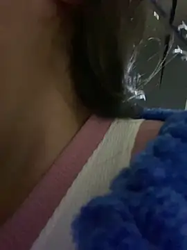 Shayla--broos online show from February 2026 08:05:01 PM