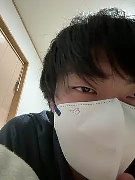 hibisan0845 online show from January 2026 07:41:01 PM