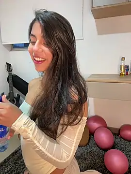 Galena  online show from February 2026 11:23:01 PM