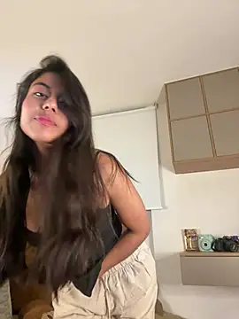 Galena  online show from April 2026 01:38:01 AM