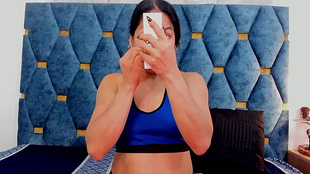 Michel fitnes online show from February 2026 11:18:01 AM