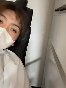 Snapshot of TopnotchCymatium chatting on January 2026 06:42:02 PM TopnotchCymatium online show from January 2026 06:42:02 PM