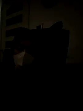 Snapshot of TopnotchCymatium chatting on January 2026 05:07:01 PM TopnotchCymatium online show from January 2026 05:07:01 PM