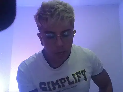 davidMars1 online show from March 2026 11:11:01 PM