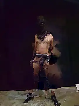 my hardest C0ck online show from February 2026 08:04:01 PM