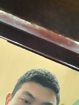 Snapshot of cubu24t chatting on January 2026 01:02:02 PM cubu24t online show from January 2026 01:02:02 PM