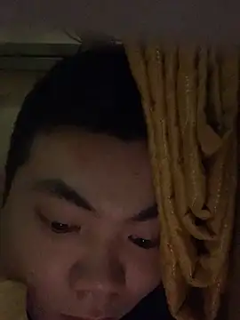 Snapshot of cubu24t chatting on January 2026 01:32:01 AM cubu24t online show from January 2026 01:32:01 AM